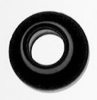 ELRING 621.410 Seal Ring, cylinder head cover bolt